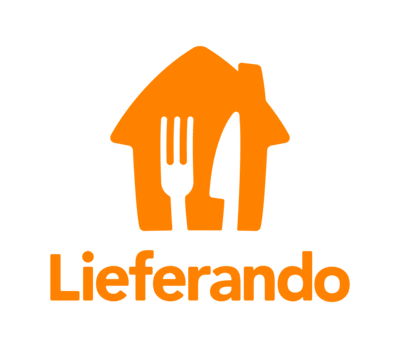 Lieferando_Logo